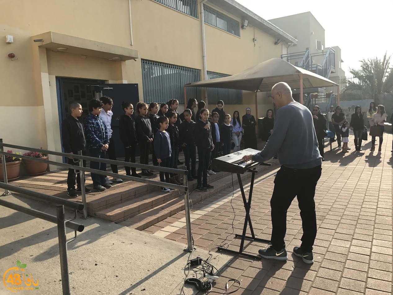 ajyal rabi3sads (2).JPG